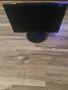 Монитор Самсунг 2240, снимка 2