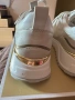 Уникални маратонки Michael Kors, снимка 6