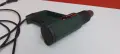 НАЙ ДОБРАТА ОФЕРТА Пистолет за горещ въздух BOSCH PHG 530-2, снимка 2