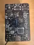Tinker board 2 мини компютър, снимка 4