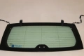 Задно стъкло Chevrolet Captiva (2006-2011г.) стъкло заден капак Шевролет Каптива, снимка 4