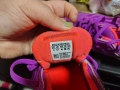 Маратонки adidas Supernova Glide, снимка 2