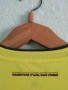Колумбия оригинална тениска фланелка Adidas екип Colombia , снимка 5