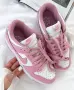 Nike Дамски Маратонки👟Дамски Спортни Обувки Найк Код Megi8, снимка 2