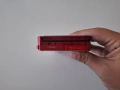 Nintendo 3DS - качени много игри, снимка 6