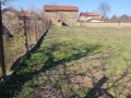 Парцел с.Тулово, снимка 6