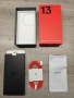 Oneplus 13 12RAM 256GB, снимка 1