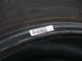 205 60 16 цола 4 бр зимни гуми Sava Eskimo HP - 7 мм грайфер !, снимка 6