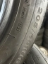 Гуми 205/60/16 Dunlop    4 броя Зимни, снимка 12