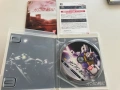 Mobile Suit Gundam: Battlefield Record U.C. 0081 за Playstation 3(PS3), снимка 3