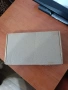 korg корг контактни гумички, снимка 6