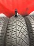 255 65 16, Всесезонни гуми, All Terrain, Michelin LatitudeCross, 4 броя, снимка 4