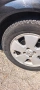 Opel Astra 1.6 Mono, снимка 11