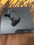 PlayStation 3 Slim хакната, снимка 2