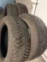 Зимни гуми Nexen 205/60/R16 92H / DOT 2022 - комплект 4 бр., снимка 5