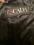 Escada , снимка 7