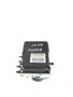 ABS помпа за Citroën C4 Picasso 1.6 (2008) 0265235010 / 9600934580 / 9664148780, снимка 1