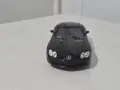 1/43 Mercedes Slr McLaren Deagostini , снимка 4