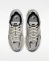 Nike Zoom Vomero 5 нови оригинални уникални 2026 модел, снимка 4