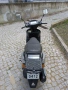 Скутер Suzuki AN 125, снимка 4