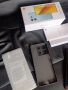 Xiaomi Redmi Note 13 смартфон / телефон, снимка 5