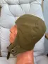Соц Парашутно Десантно Боне СССР, снимка 4