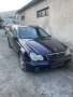 Mercedes Benz w203 c270cdi на части , снимка 1