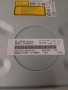 LG Blu-ray Reader/DVD Rewriter SATA , снимка 2
