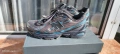  оригинални маратонки new balance, снимка 5