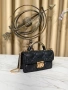 Dior ⚜️Дамски Чанти , снимка 8