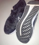 Унисекс оригинални маратонки Nike, снимка 4