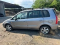 Mazda Premacy на части, снимка 1