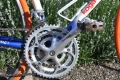 Koga Miyata Flyer- шосеен велосипед, снимка 5