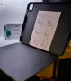 ESR въртящ магнитен калъф за iPad Pro 13 M5/M4 – 9 позиции, черен, снимка 4