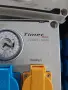 G.S.E. timer box  12x600w 8x600w 4x600w 6x600w + heating, снимка 3