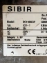 Хладилник ракла SIBIR -12 V/220 V/ gas , снимка 9