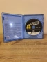 PS5 игри в комплект, снимка 13