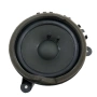 Високоговорител Volvo V60 2010-2014 ID: 161068 ОЕМ 30657445, снимка 1