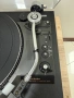 🔈Ретро грамофон Technics SL-23 - като нов🔈, снимка 5