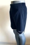 Nike Gladiator Tennis Dri - Fit Stretch Short Mens Size S ОРИГИНАЛ! Мъжки Къси Панталони!, снимка 5