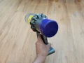 Прахосмукачка DYSON V10 Absolute, снимка 4