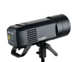 Продавам светкавица Godox AD400Pro Witstro, снимка 4