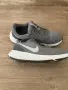 Мъжки маратонки  Nike , снимка 1