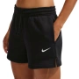 Дамски шорти Nike Sportswear Phoenix Fleece IH2108-010, снимка 3
