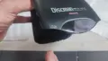 Дискмен - Sony D137cr - Made in Japan , снимка 12