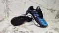 Nike Мъжки Маратонки👟Мъжки Спортни Обувки Найк - Различни Цветове Код P2895, снимка 1