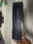 Xbox 360 slim ., снимка 7