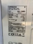 Климатик Hitachi RAC-25WPE, снимка 5