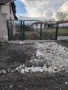 Дворни врати, огради и портали , снимка 1