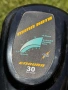 Ел. двигател Minn Kota Endura 30 (12V), снимка 4